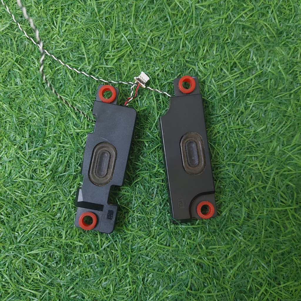 SPEAKER LAPTOP BEKAS COPOTAN MSI MS16R3