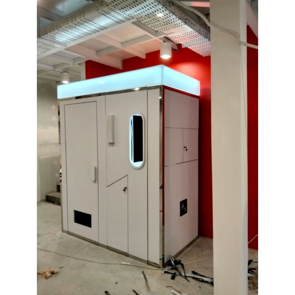 Photobooth/Photo Booth/Foto but/Foto Bot/Foto Box/Fotobox/Photobox/Photobox