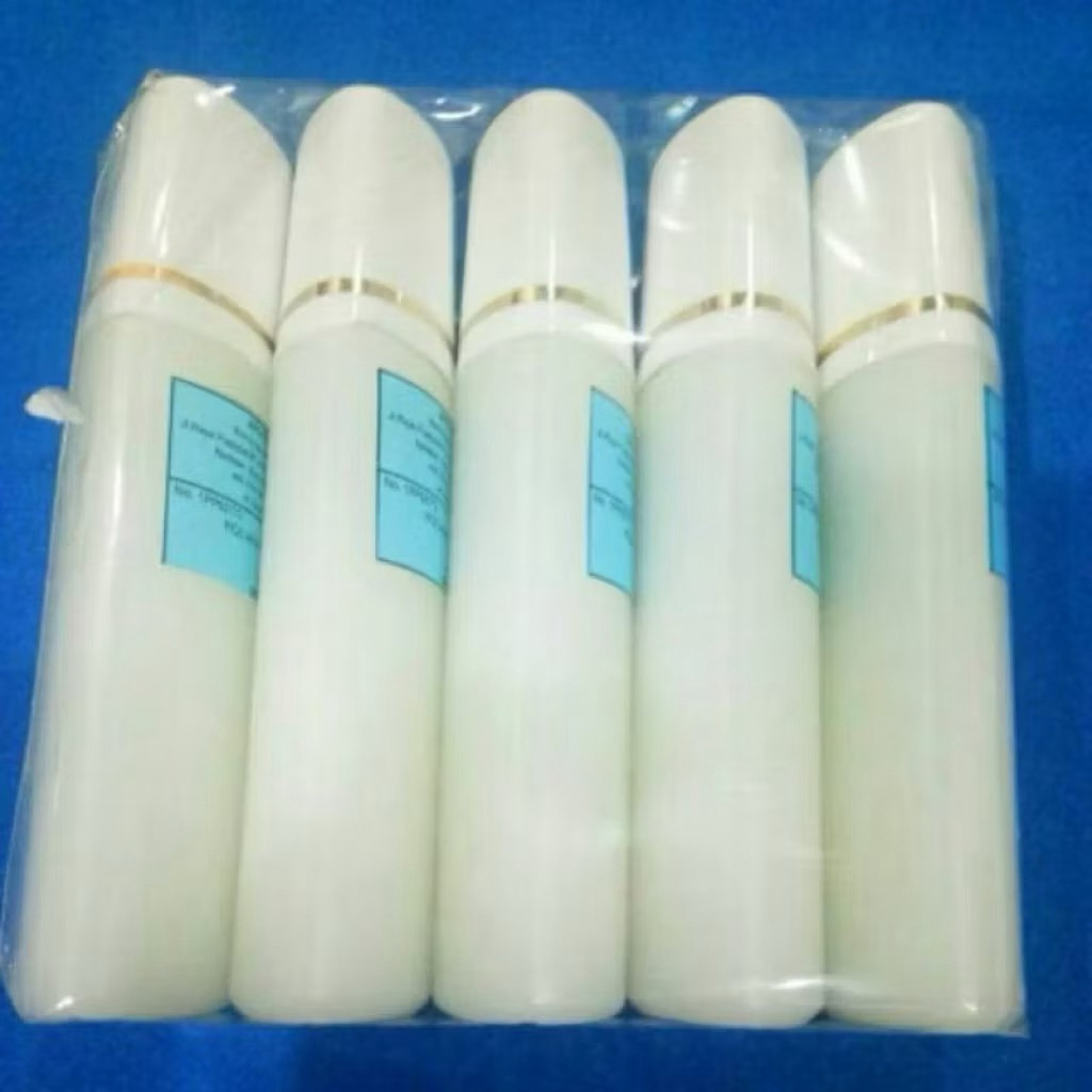 Sehat Handbody Apotik jelita Ada Label