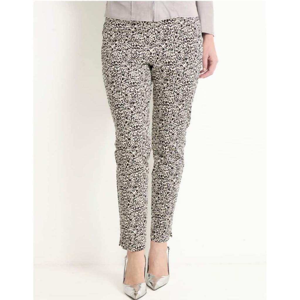 Celana Talbots Chatam Slim Ankle