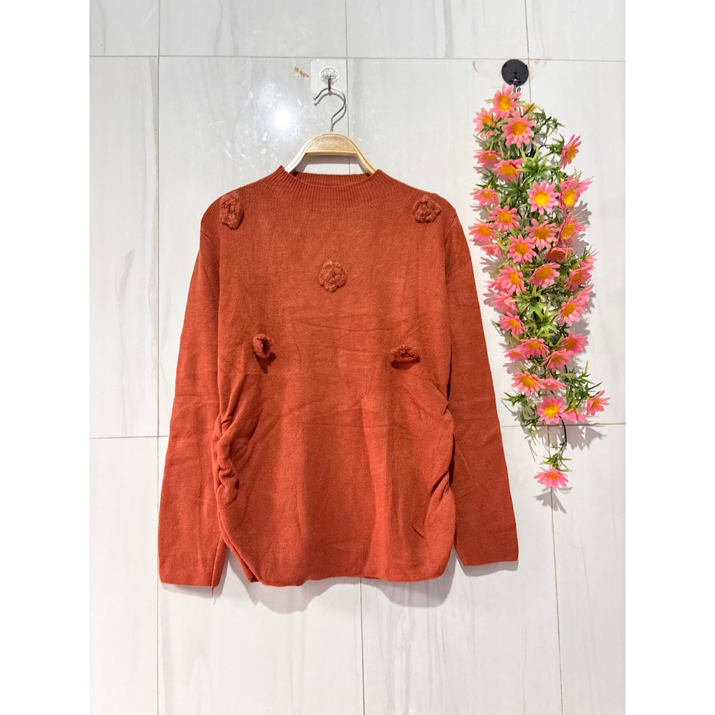 outer wanita rajut import premium outer wanita rajut cardi wanita rajut