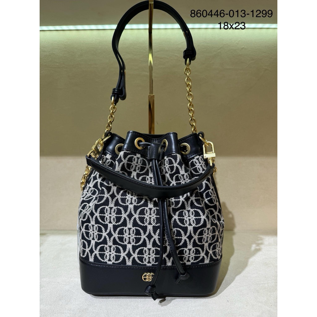 TAS BONIA ORIGINAL SERUT NADIA