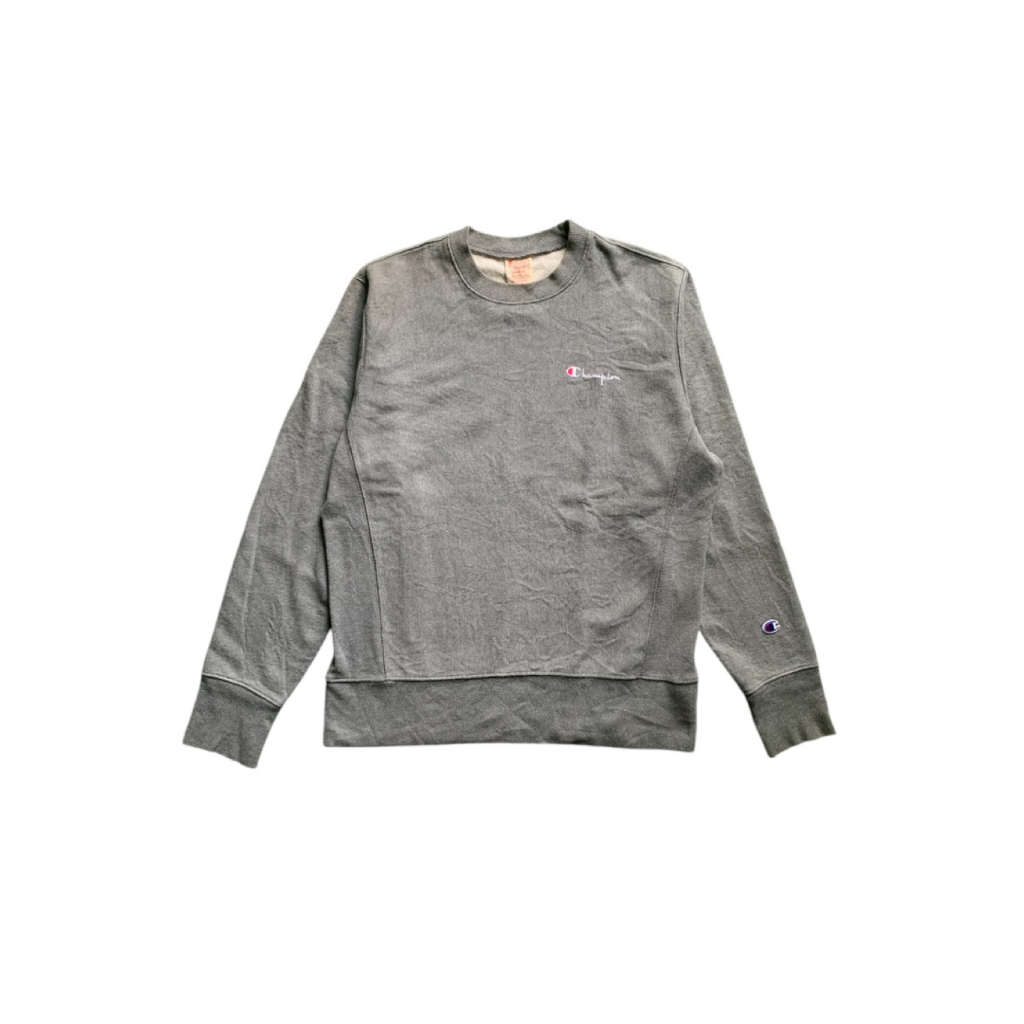 Crewneck Champion