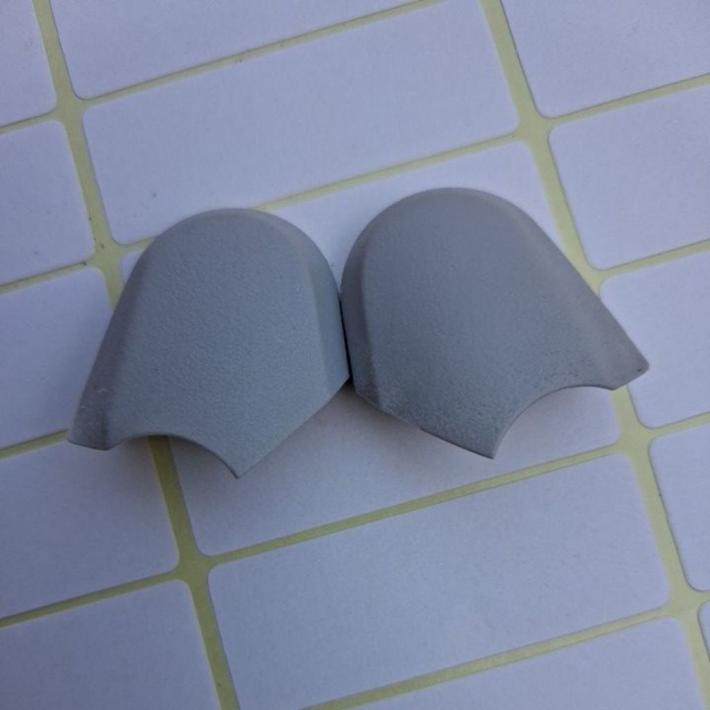 slide cover dji mini 3 second