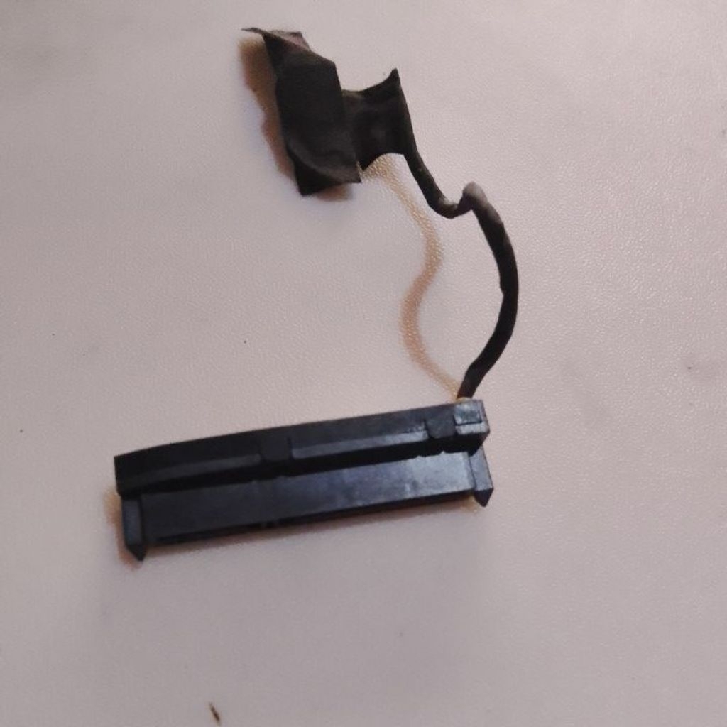 Konektor hardisk Laptop Acer Aspire 4830
