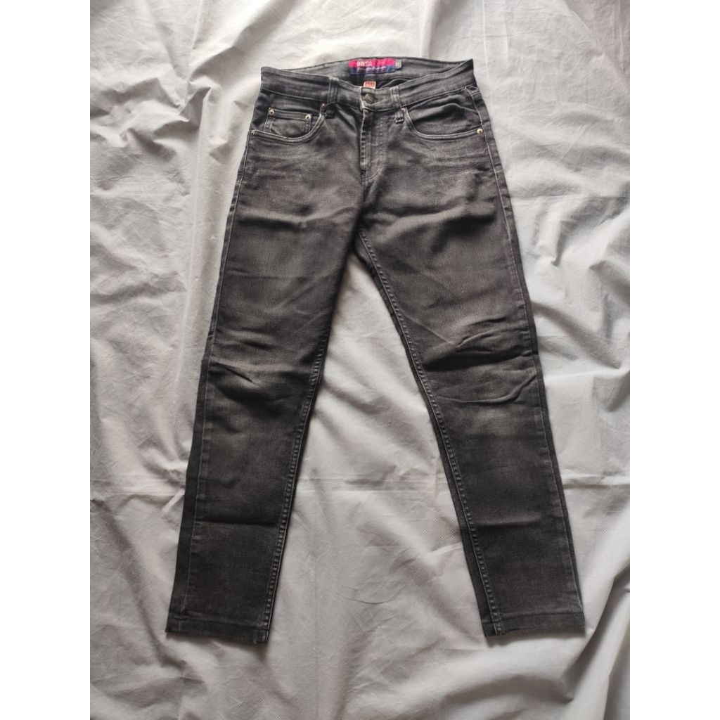 Skinny Jeans gabrielle bekas