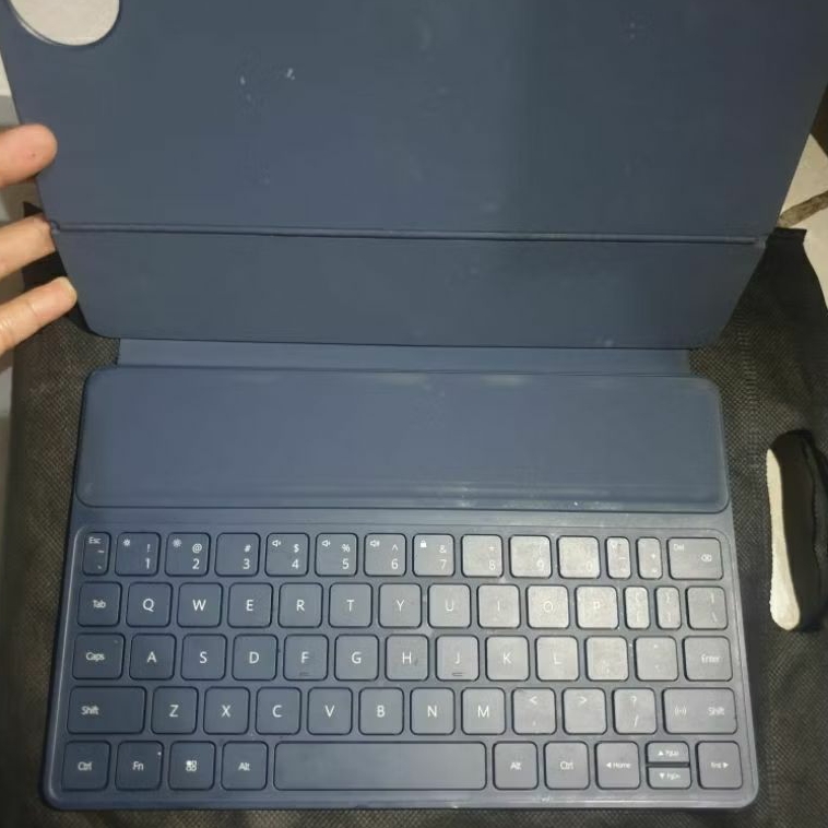 keyboard Huawei matepad pro 11 inch Copotan Original