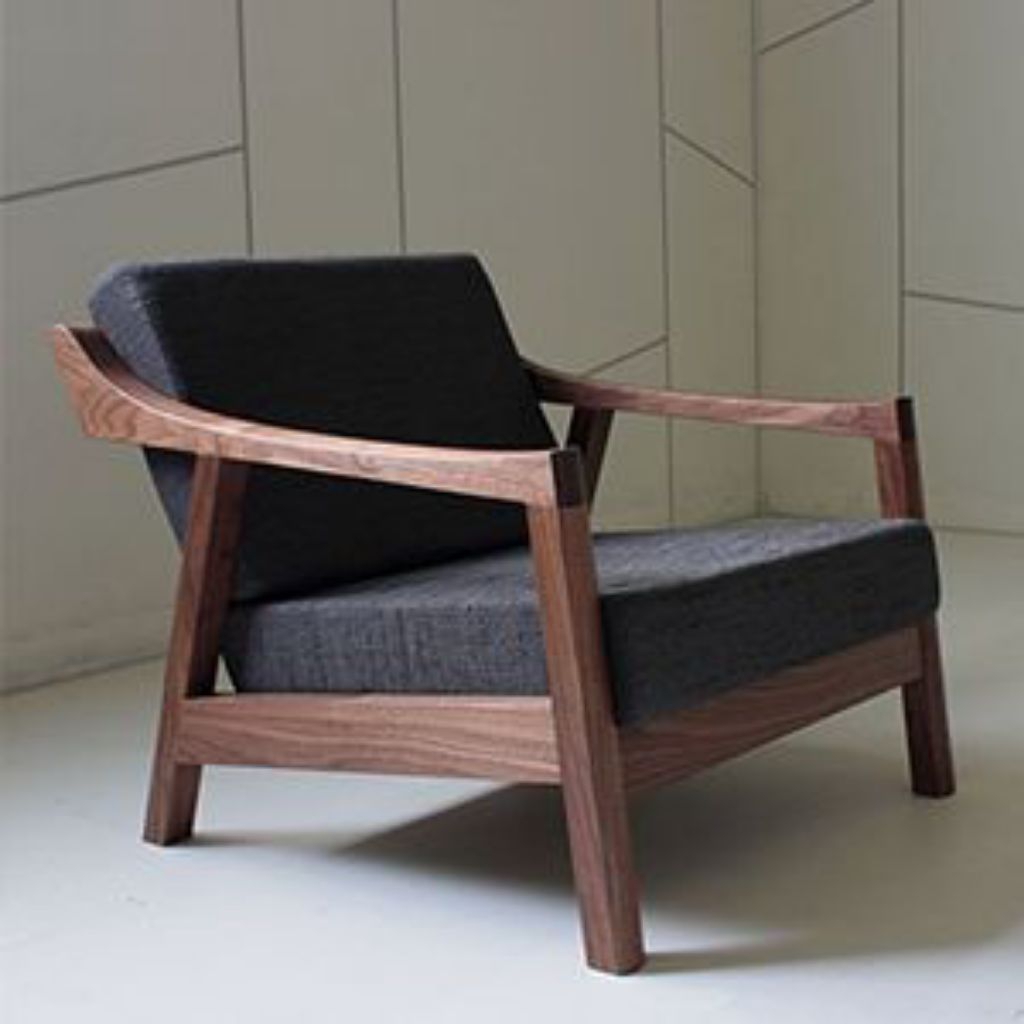 SOFA MINIMALIS SOFA MINIMALIS JATI SOFA TAMU SOFA SINGLE KURSI SOFA