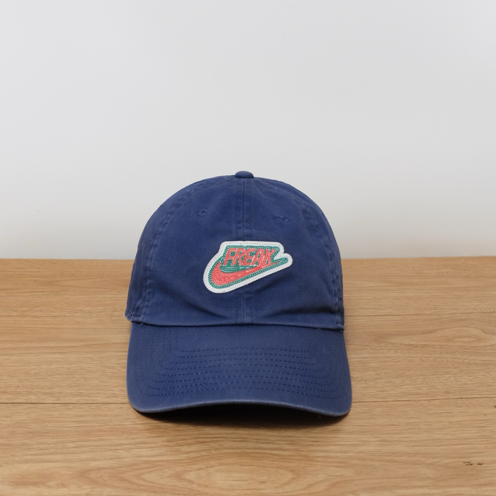 Nike Giannis Heritage86 Freak Cap