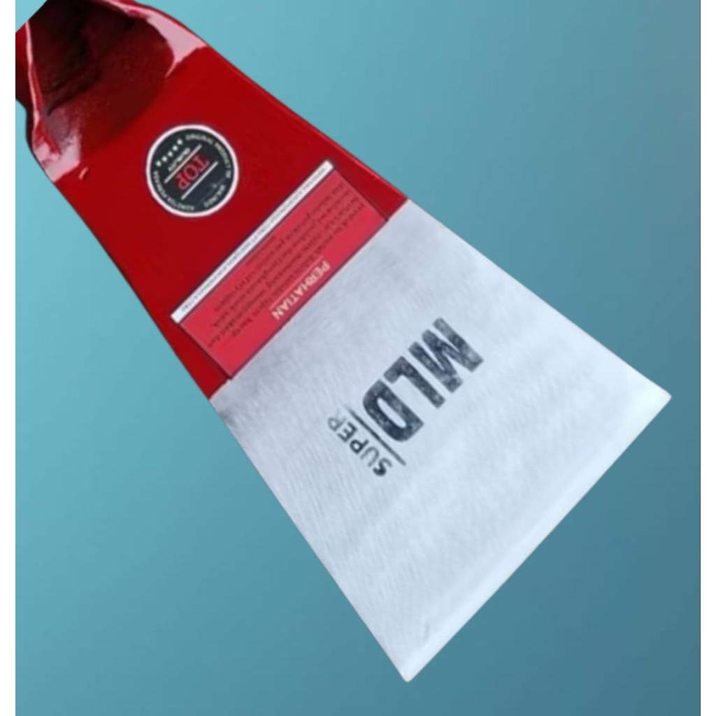 Dodos Sawit MLD Malindo Super Original