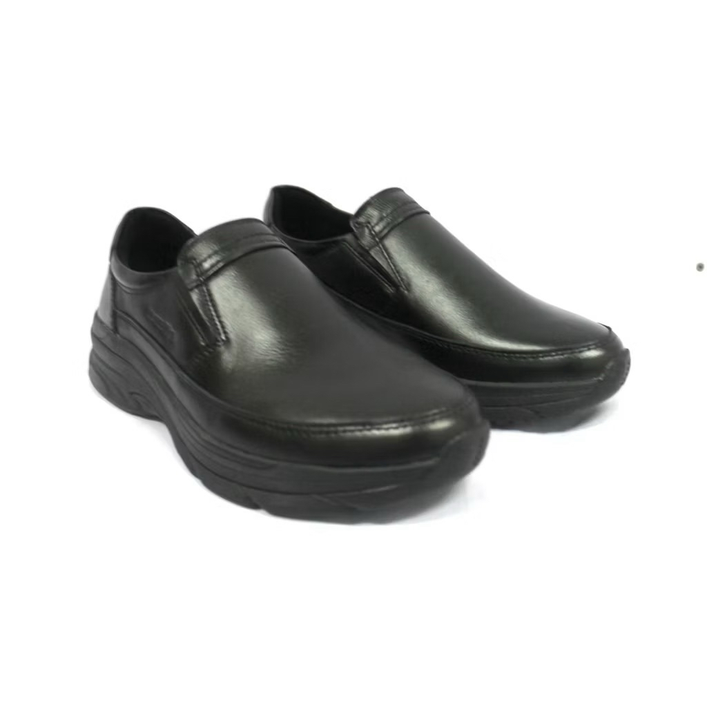 PSPGN.CO || original brand Rohde sepatu kasual loafers pria