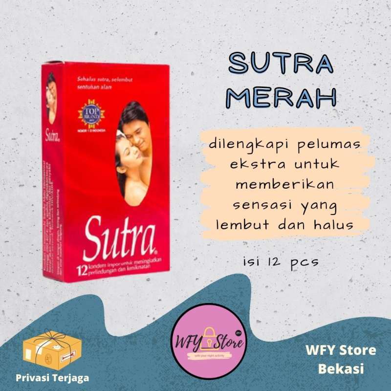 ///GALIWOKNYUENI Condom Kondom Tahan Lama Bergerigi Kondom Berdurii Kondom gergigi Murah Kondom Geri
