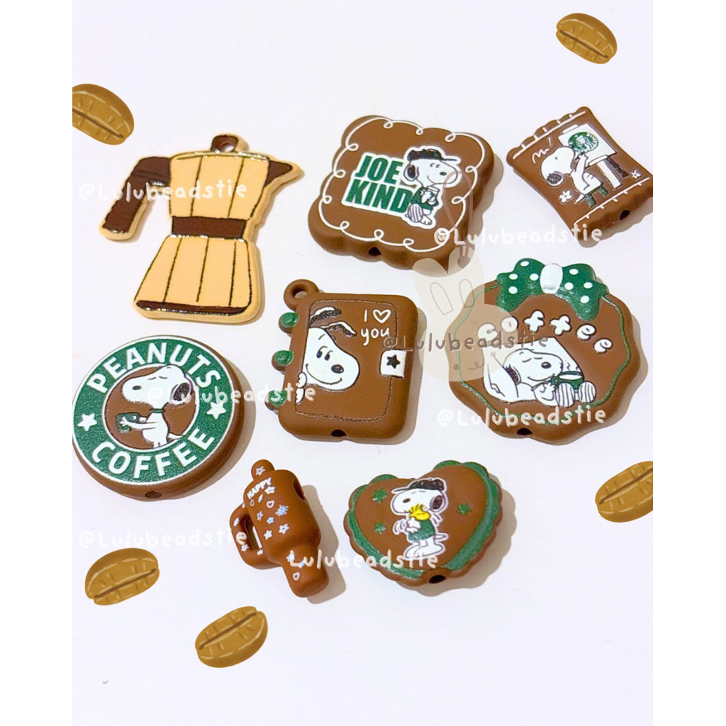 manik paket gado akrilik miiko sanrio molly cbb crybab dimoo tamagochi spongebob dora bettybob hello