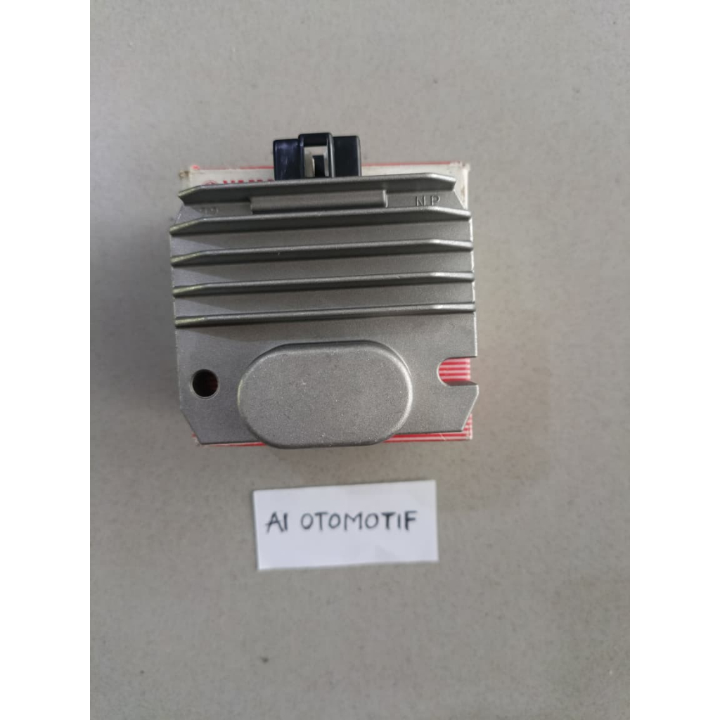 Regulator/Kiprok Mio M3 2PH Original YAMAHA YGP