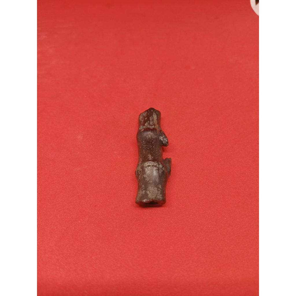 batu panjang galih kangkung sperti bambu