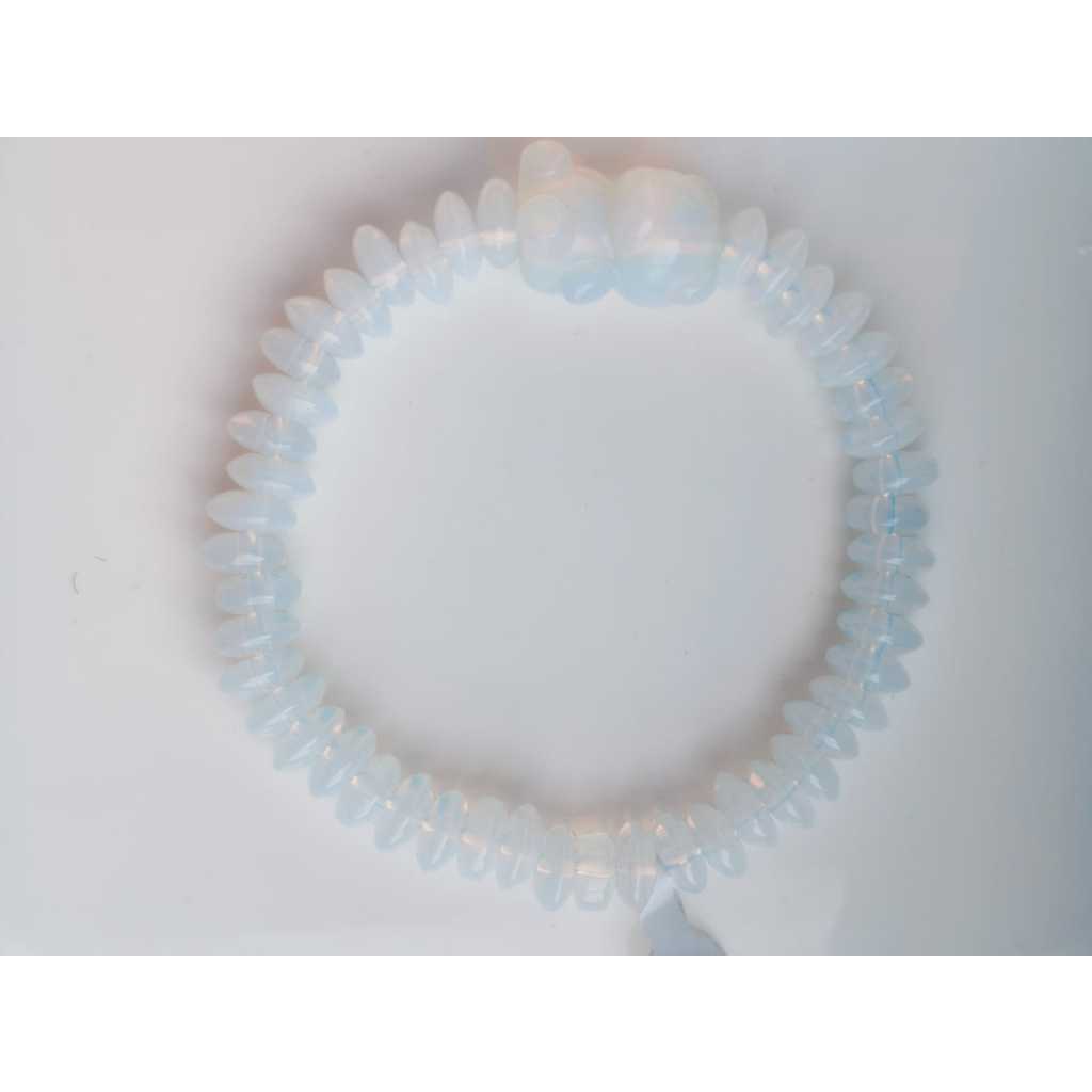 Opalite