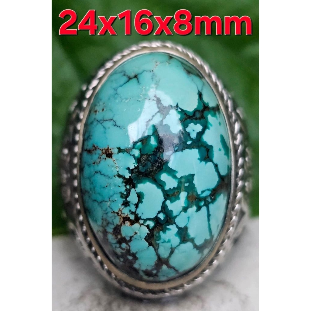 Natural Pirus Hubei Spiderweb Warna Unik