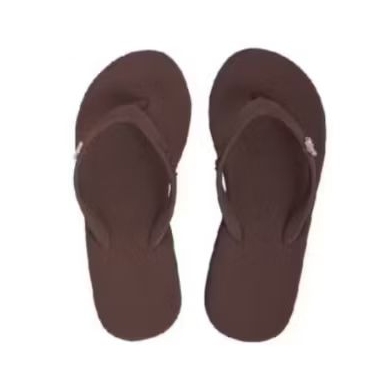 sandal fipper sandal wedjes fipper pl wedjes fipper wedjes fipper sandal wanita pl sandal wanita uk 