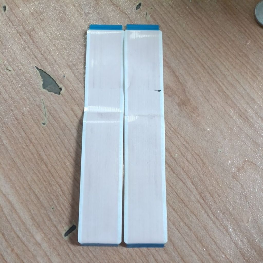 lvds kabel flexibel tcon kepanel led LG 43LH511T 43lh511t