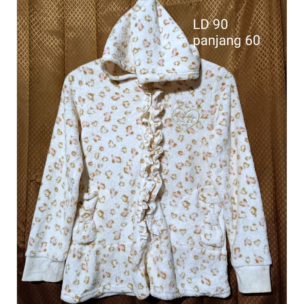 jaket bulu leopard jaket winter bulu leopard jaket musim dingin bulu leopard jaket full bulu leopard