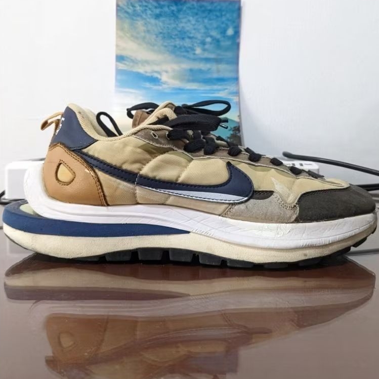 Nike x Sacai Size 42