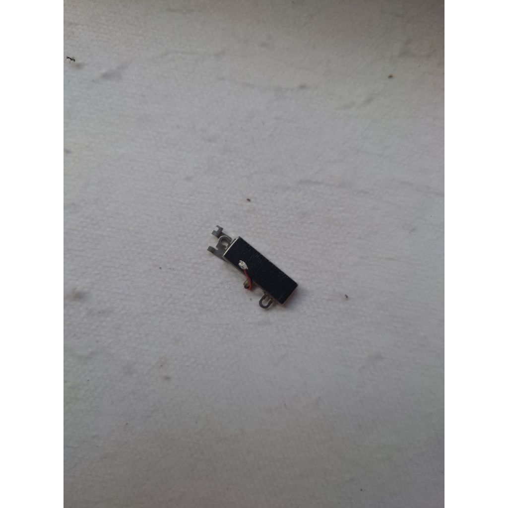 getar sony xperia Xz3 original copotan