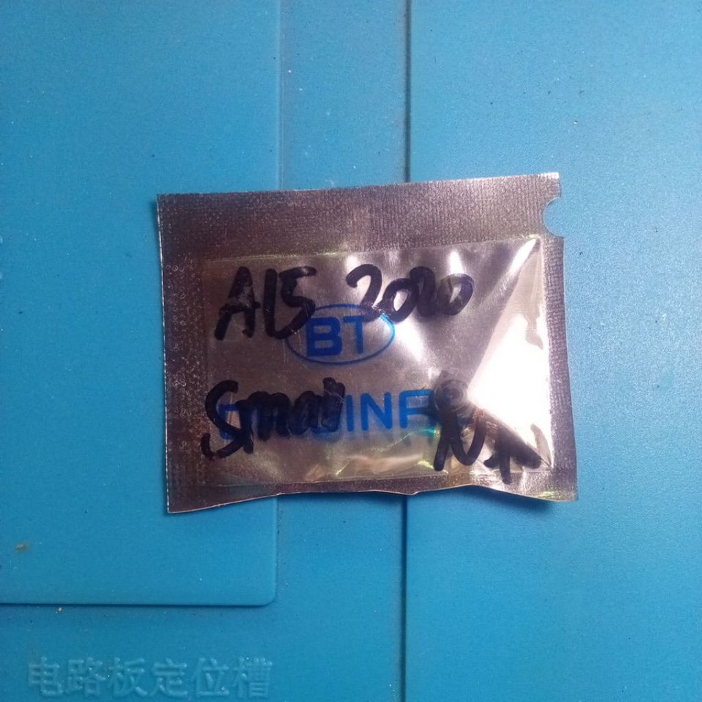 KAMERA DEPAN OPPO A15 2020