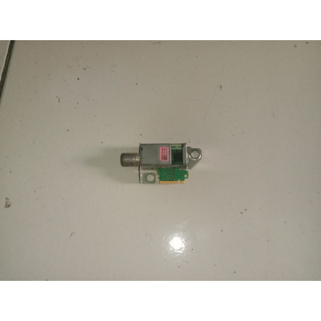 tuner tv Sony KD-49X8000D