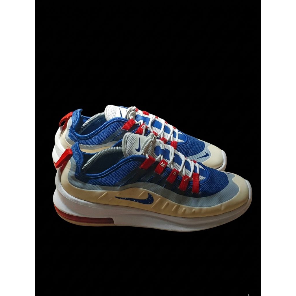 Nike Air Max Axis size 44
