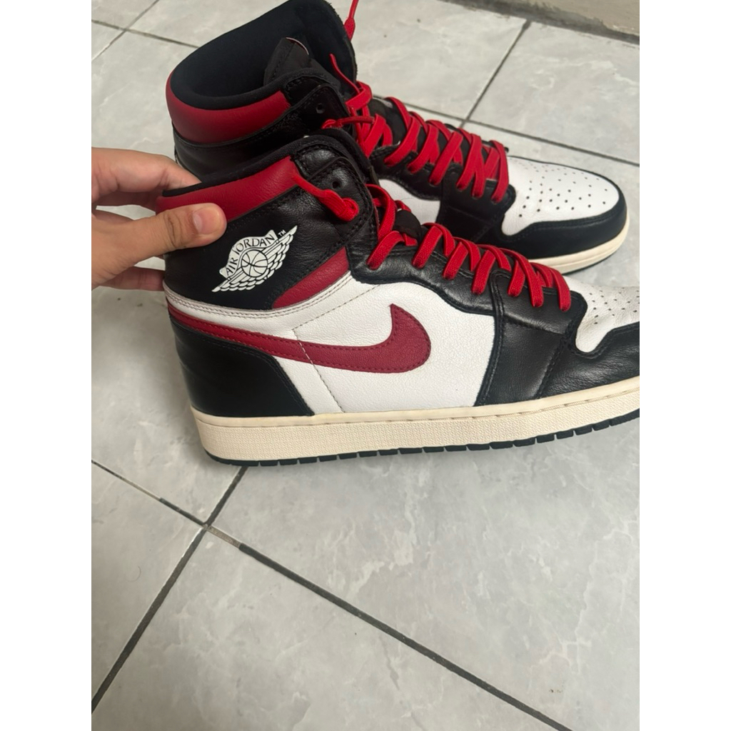 Nike Air Jordan 1 Retro High