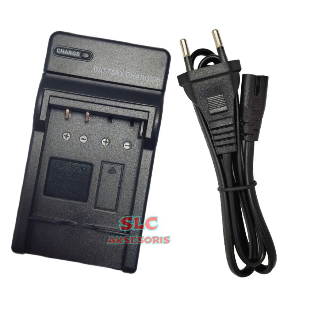 Charger Kamera For Casio NP150 Exilim EX-TR10 TR100 TR15 TR150 TR200 Carjer Batre TR25 TR250 TR300 T