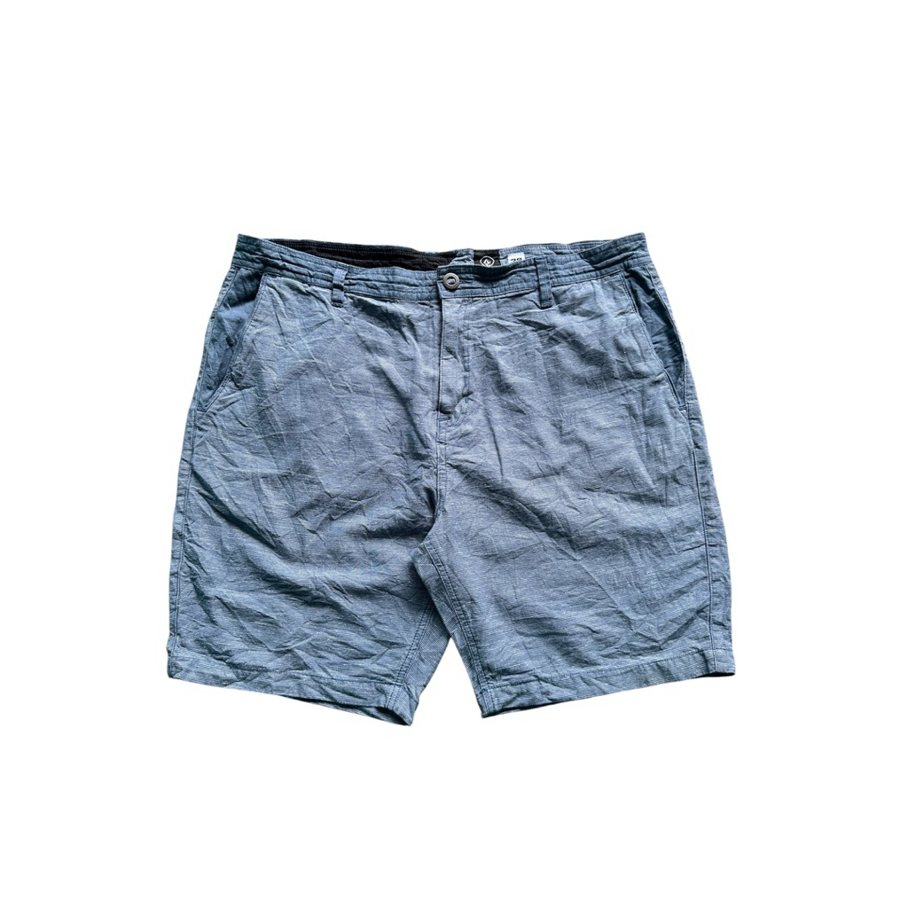 Volcom short pants