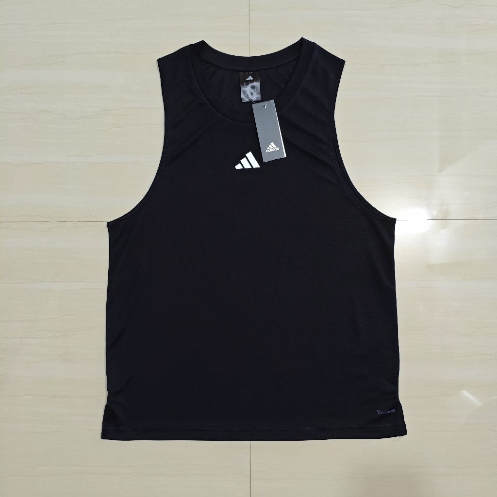 Kaos Adidas Climacool