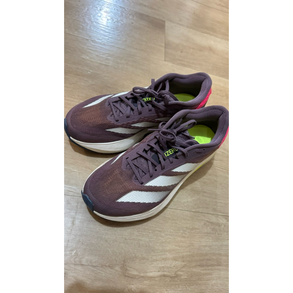 adidas adizero sl2