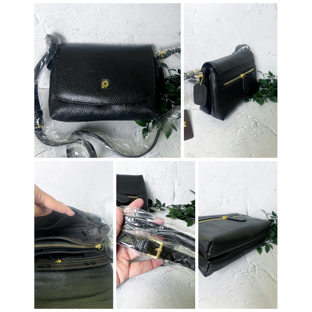 Tas Papillon K3375