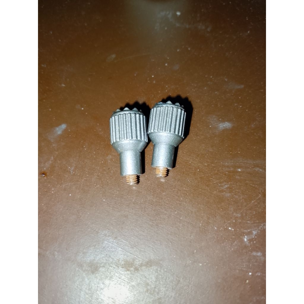 SJRC  f22/f22s/f5s,stik remot control  second