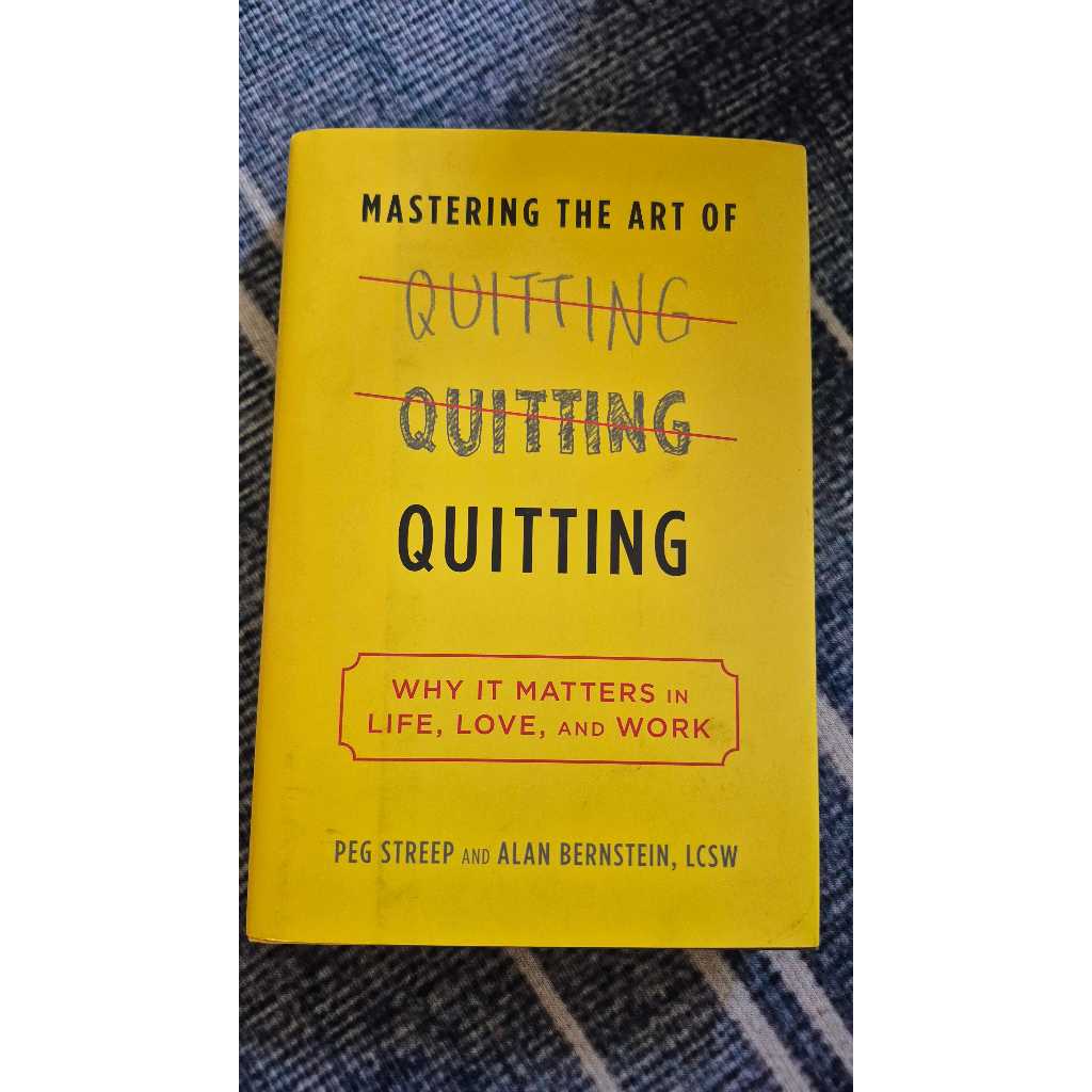 preloved 37 (English) HARDCOVER