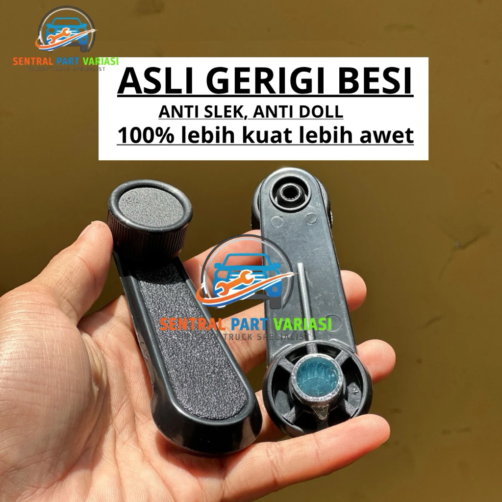 PUTARAN KACA MOBIL  / ONTEL KACA / PUTARAN KACA  / ENGKOL KACA / ONTEL KACA MOBIL / ENGKOL KACA MOBI