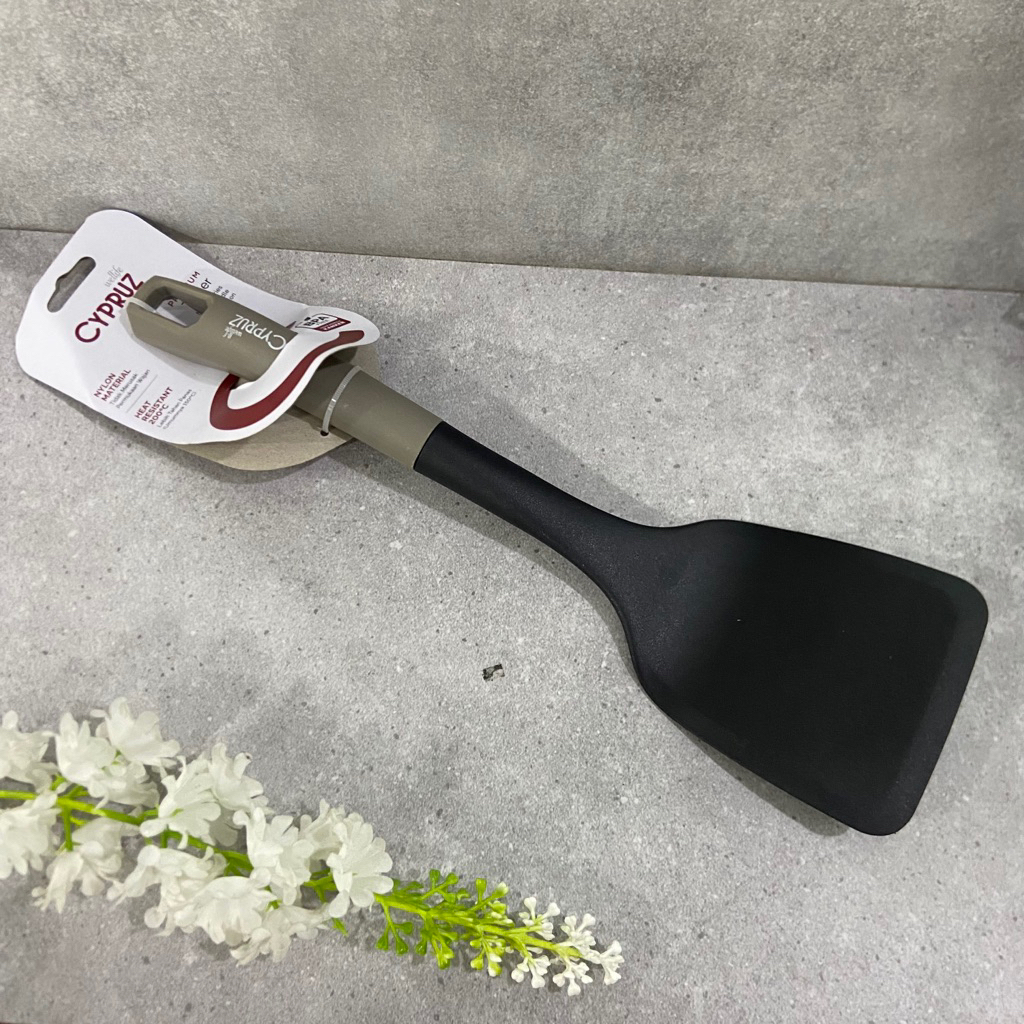 CYPRUS SUTIL PREMIUM NYLON AM-0910