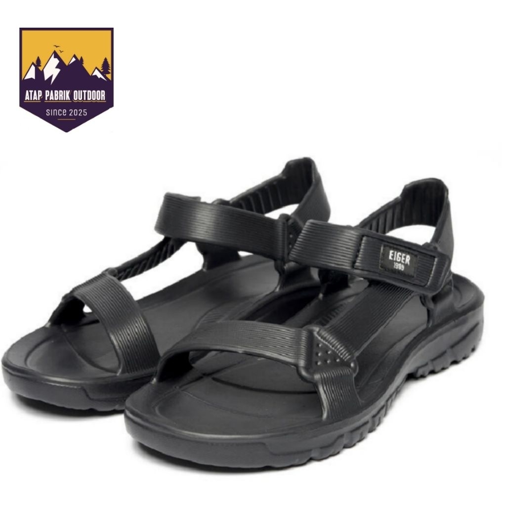 SENDAL VISAYAS ORIGINAL