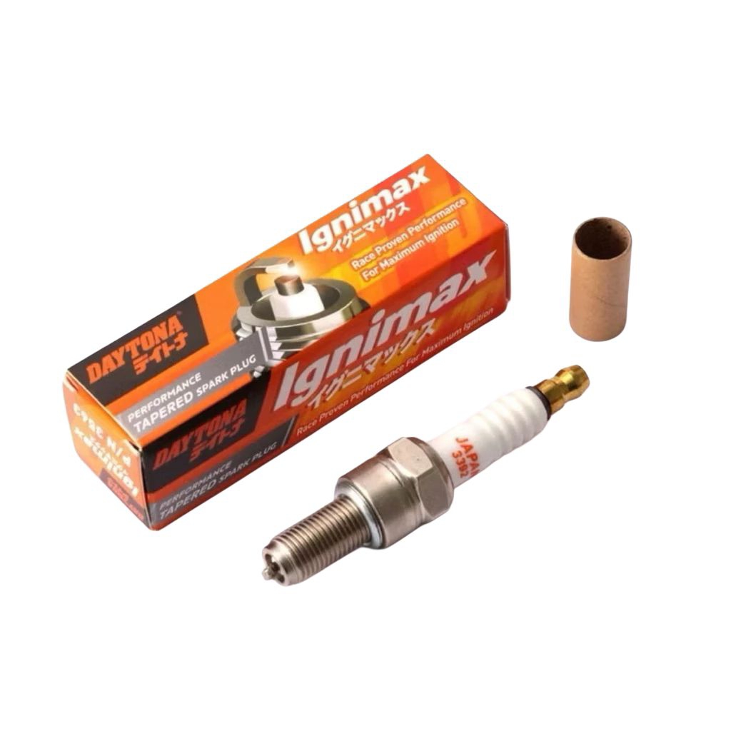 BUSI DAYTONA RACING 3392 (CR8E)NMAX AEROX