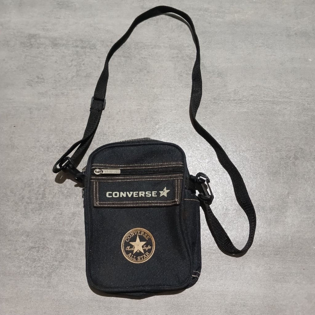 Sling bag mini Converse