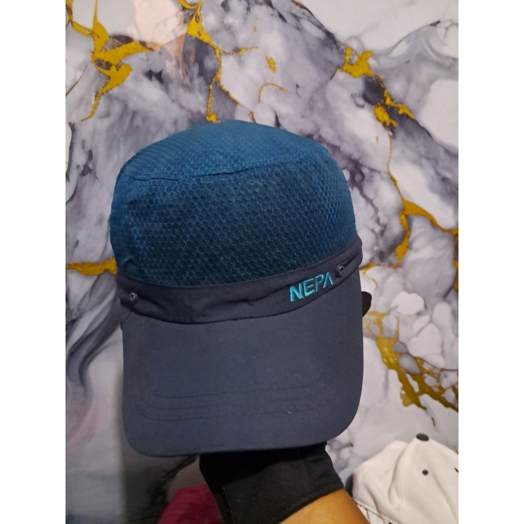 topi outdoor nepa