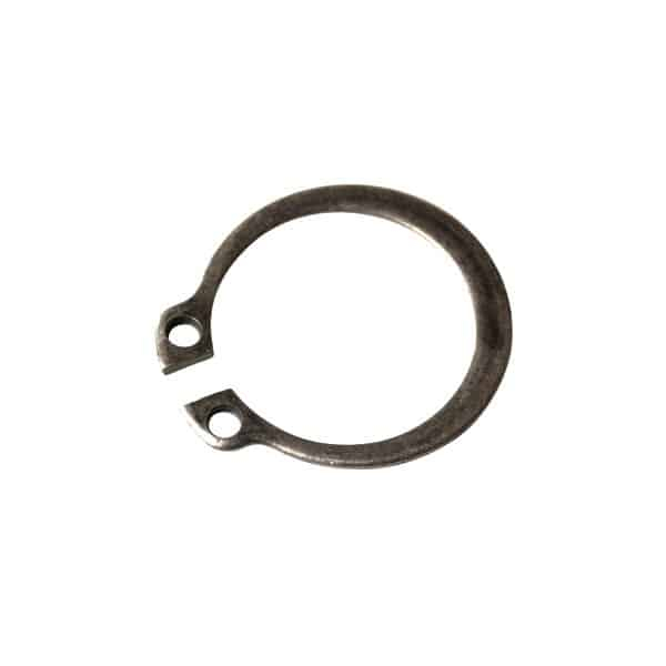 CirClip External 20MM – BeAT eSP, BeAT POP eSP, BeAT Sporty eSP, Vario Karbu, Scoopy eSP (K16), GL M