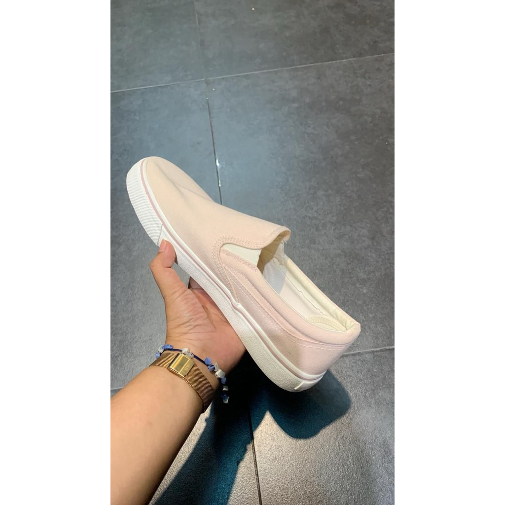 airwalk slip on shoes