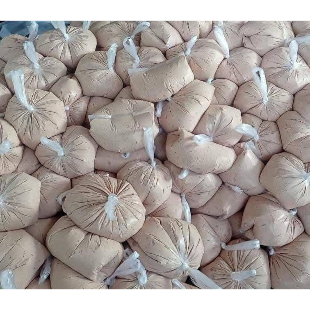 Adonan Bakso Ayam/Sapi 1kg