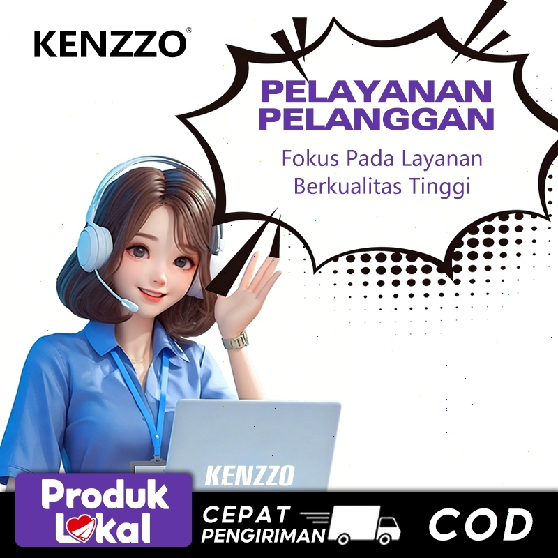 Layanan Pelanggan 24/7 - Smart TV TV Digital 19 inci 20 inci 24 inci 32 inci 40 inci 43 inci 50 inci