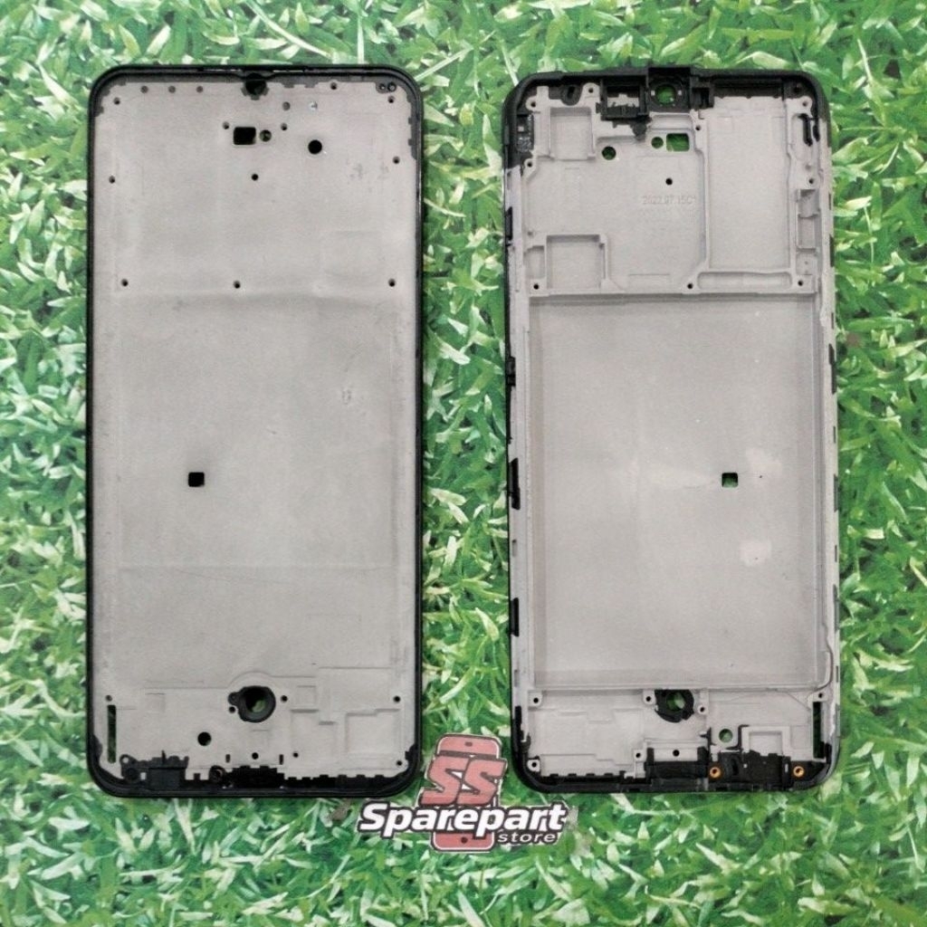 FRAME LCD TULANG VIVO V20 SE