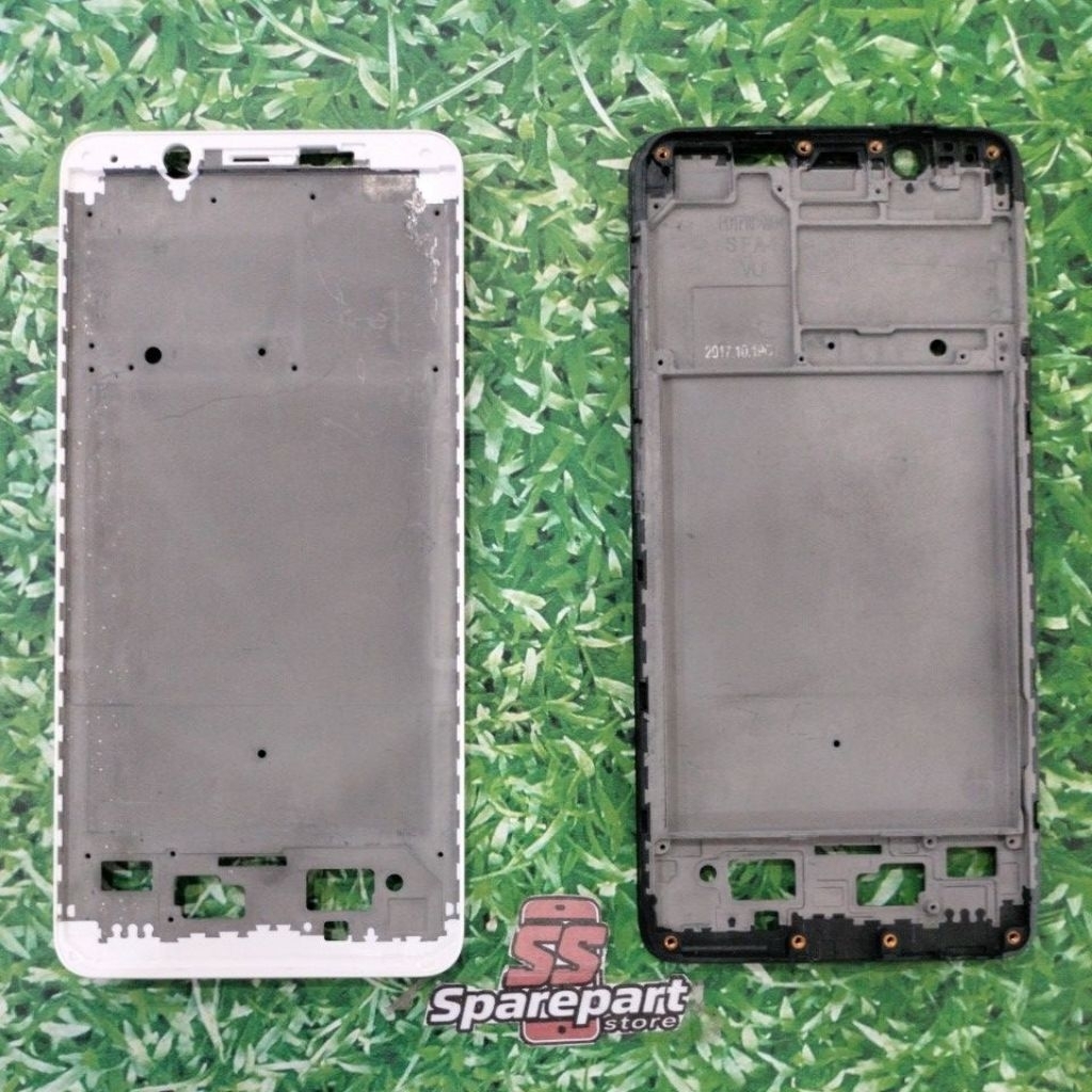 FRAME LCD TULANG VIVO V7