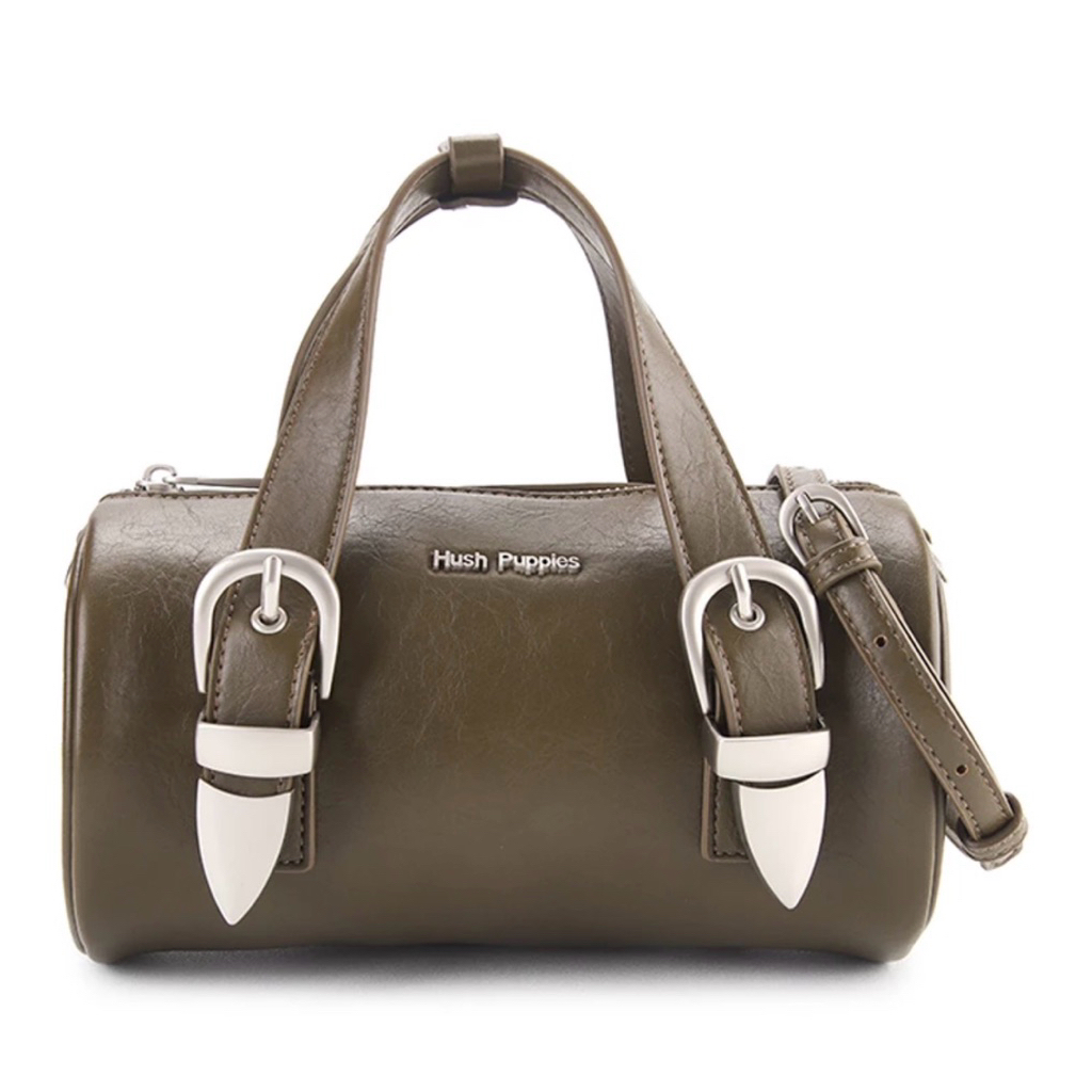 Sling Bag Wanita Hush Puppies Original Arnize